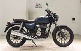 HONDA GB350 2021 NC59