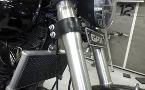 OTHER +GPX LEGEND250ﾂｲﾝ