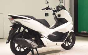 HONDA PCX 125 2004 JF81