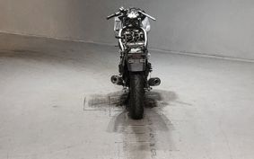 KAWASAKI ZZ-R250 EX250H
