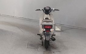 HONDA SUPER CUB50 AA04