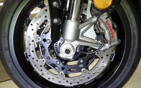 YAMAHA YZF-R1 2025 RN65J