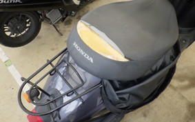 HONDA TODAY 2 AF67
