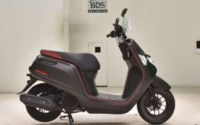 HONDA DUNK 2019 AF78