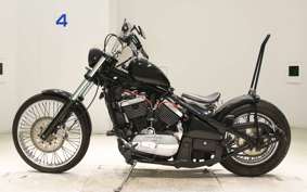KAWASAKI VULCAN 400 Gen.2 1996 VN400A