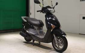 HONDA LEAD 110 JF19