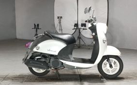 YAMAHA VINO SA37J
