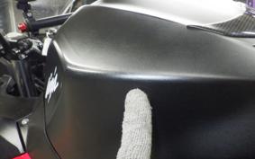 KAWASAKI NINJA 250 2 2021 EX250P