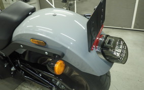 HARLEY FXLRS1920 2025