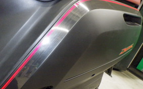 HONDA ﾀﾞﾝｸ AF78