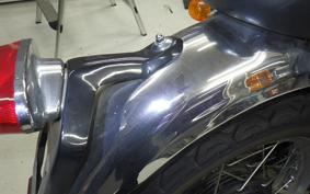 KAWASAKI W650 2000 EJ650A