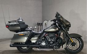 HARLEY FLHTKSE1920CVO TEH