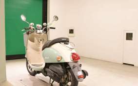 YAMAHA VINOﾓﾙﾌｪ SA37J