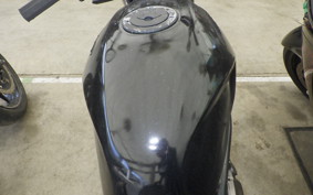 KAWASAKI BALIUS 250 Gen.2 ZR250B
