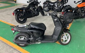 HONDA BENLY 110 JA09