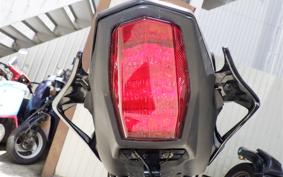 YAMAHA YZF-R15M
