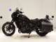 Фото Honda REBEL 1100 2022 с японского аукциона