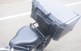 YAMAHA NEWS MATE90 UB02J
