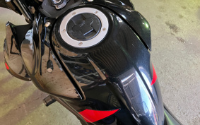SUZUKI GSX-S125 ABS DL32B