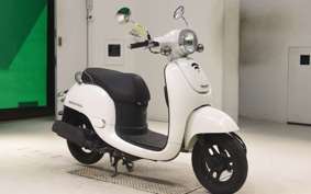 HONDA GIORNO 2 1973 AF70