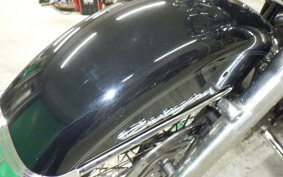 HARLEY FLSTN 1450 2005
