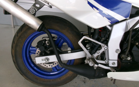 HONDA NSR80 HC06