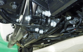 HARLEY FLTRX1920 2024