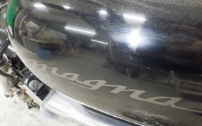 HONDA MAGNA 250 2000 MC29