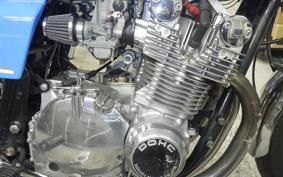 SUZUKI GS1000 2025 GS1000