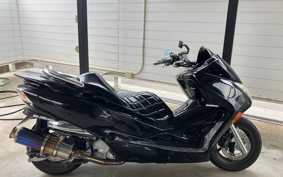 HONDA FORZA Z MF10