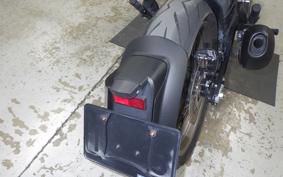 HUSQVARNA VITPILEN 401 2023