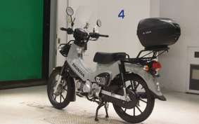 HONDA CROSS CUB 110 2020 JA60