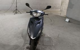 YAMAHA  AXIS Z SED7J