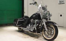 HARLEY FLHRC 1690 2014