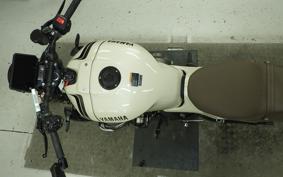 YAMAHA XSR900 2026 RN96J