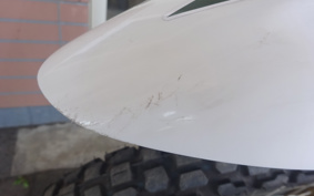 YAMAHA  SEROW 250 FINAL ED DG31J