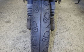 HONDA ZOOK AF26