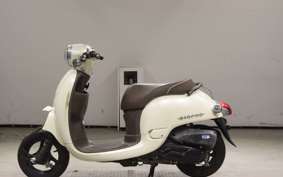 HONDA GIORNO 2 2003 AF70