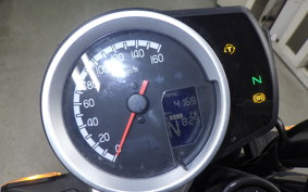 HONDA GB350S 2022 NC59