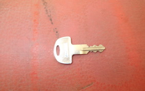 HONDA CRM80 GEN 1 HD11