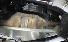 HONDA 400X ABS 2016 NC47