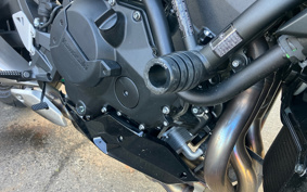 KAWASAKI NINJA H2 2021 ZRT00K