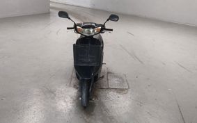HONDA DIO AF68
