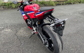 HONDA CBR1000RR-R FB SP 2024 SC82