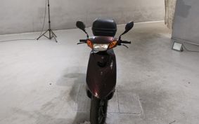 YAMAHA JOG SA36J