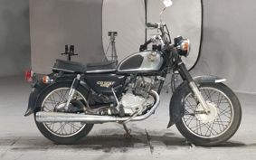 HONDA BENLY 125 CD125T
