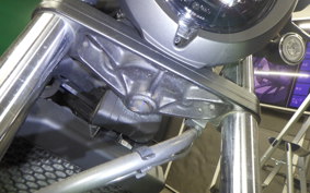 HONDA REBEL 250 A 2024 MC49