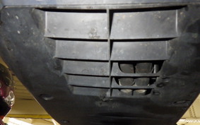 SUZUKI SKYWAVE 200 (Burgman 200) 1984 CH41A