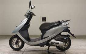 HONDA DIO Gen.6 2002 AF68