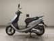 Фото Honda DIO Gen.6 2002 с японского аукциона